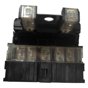 Batterie-Sicherung Schmelzsicherung 24380-BB50A Für 350Z Base Infiniti G35 03-06 - Picture 1 of 8
