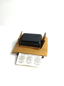 NEW Ford Generator Voltage Regulator 12961 12V 12 Volt B Circuit - Picture 1 of 8