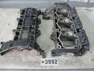 Yamaha WaveVenture 1100 1997 fundas de manivela Waveraider Foto 1 de 4