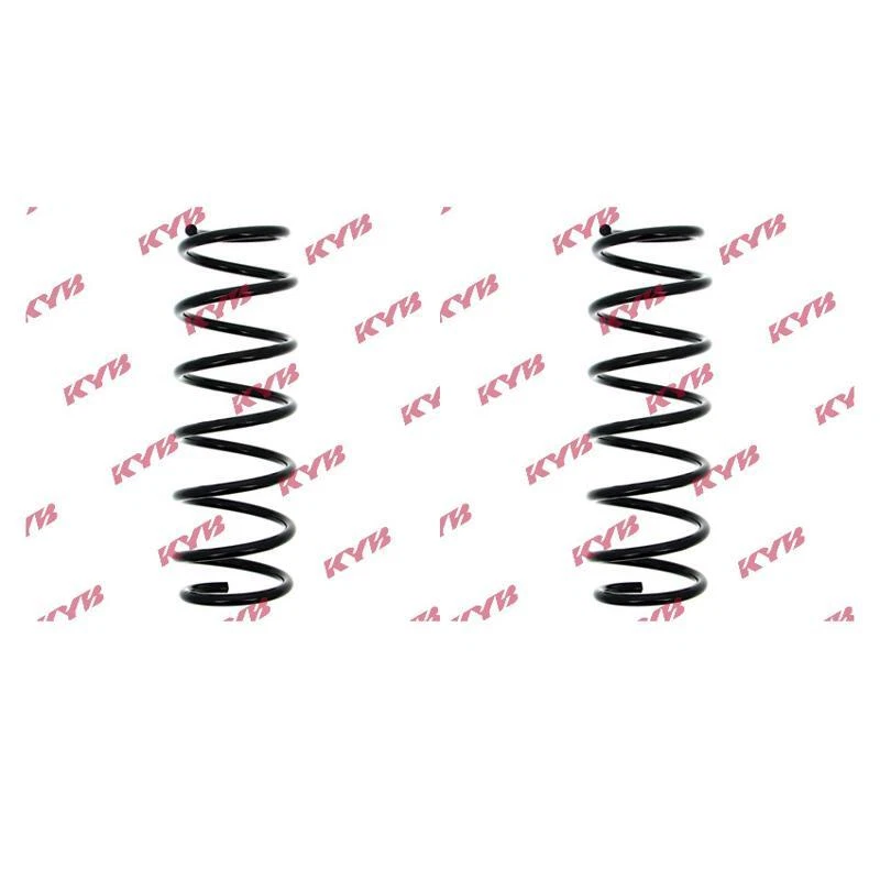 KYB RC2325 Amortisseur Avant Pour Suzuki Jimny Fermé SN - Photo 1/1