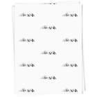 'Mountains' Gift Wrap / Wrapping Paper / Gift Tags (GI015268)