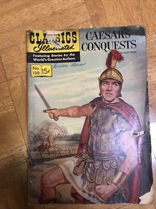 klassiker illustriert #30 - Bild 1 von 4