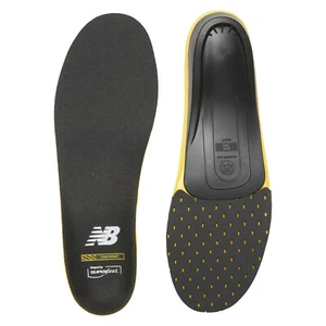 NEW BALANCE by SUPERFEET High Impact Insoles - Picture 1 of 1