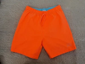 Kinder Kurze Bade Hose Short Bademode Schwimmen Swim Wear Jungen Mädchen (1442 ) - Bild 1 von 4