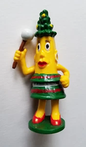 Vintage Meritus 1982 Bunchkin Rosanna Banana sehr guter Zustand RF - Bild 1 von 4