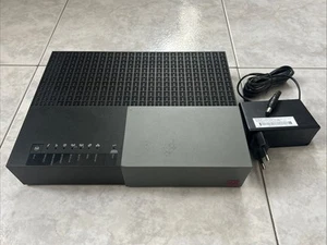 Tim Hub DGA4132TIM Modem Router Fibra 1000 MEGA FTTH e FTTC ADSL e EVDSL - Foto 1 di 8