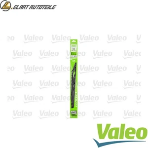 Escobilla limpiaparabrisas 576091 para ford transit/Van/Bus/Plataforma/Chasis/TOURNEO MONDEO/III - Imagen 1 de 11