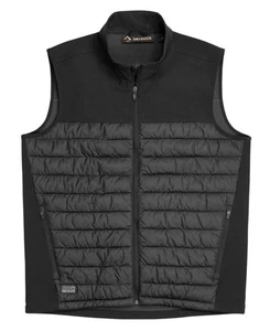 Dri Duck Summit Soft Shell Men’s Best Size Large New With Tags - Picture 1 of 1