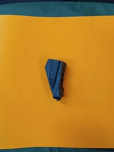 OMC GROMMET,50/65/70 3 cyl 2 strokes70s thru 90s - Bild 1 von 4