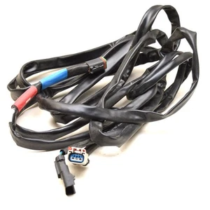 Volvo Penta Boat Trim Harness 3885806 | 17 Foot - Picture 1 of 2