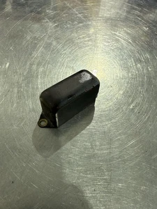 Kohler Points Cover K91 K141 K161 K181 K241 K301 K321 K341 K361 - Picture 1 of 2