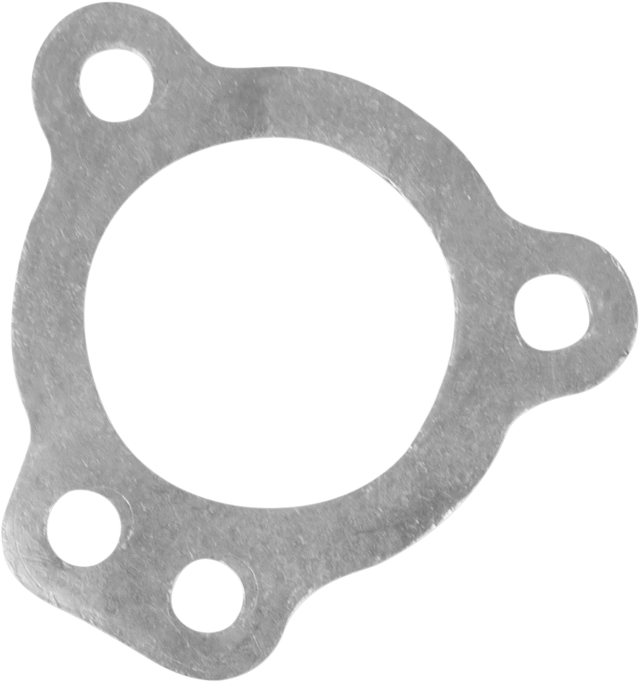 Kimpex Exhaust Gasket Arctic Cat/Yamaha 131900 - Изображение 1 из 1