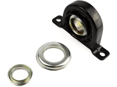 For GMC C6000 Topkick Drive Shaft Center Support Bearing Spicer 57636HMHC - Image 1 of 2