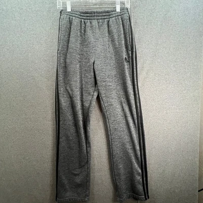 adidas Gray Pants Size  XL (18/20) - Image 1 of 4