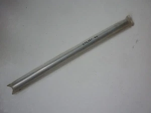 STELO FORCELLA ORIGINALE GILERA RV125/200 cc CODICE 322751 - Foto 1 di 1