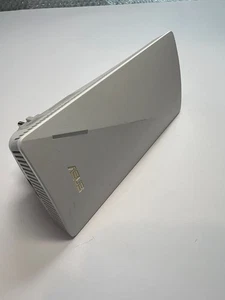 Asus RP-AX56 wifi extender - Afbeelding 1 van 4