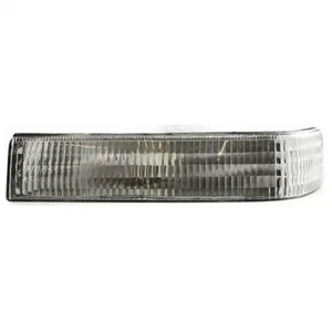 For Jeep Grand Cherokee Parking/Signal Light Assembly 1993-1996 Driver Side - Picture 1 of 5