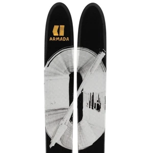 Armada Whitewalker 121 Skis 2025 - Picture 1 of 10