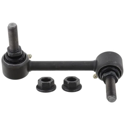 Stabilizer Link for Jeep Grand Cherokee 2012 - 2015 TRW JTS1563 - Image 1 of 4