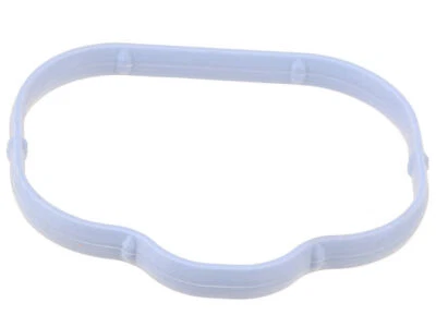 Junta colector de admisión Mopar 94557YNMM 2012 2013 2014 para Chrysler 300 2011-2019 Foto 1 de 2