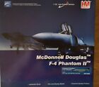 HOBBYMASTER 1:72 SCALE HA1985 F-4J (UK) PHANTOM II
