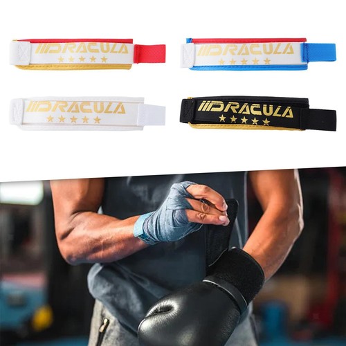 Lace up Boxing Glove Converter Boxing Glove Lace up Converter for Kickboxing eBay