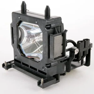 LMP-H202 Replacement Projector Lamp with Housing fits VPL-HW30AES VPL HW30ES ... - Picture 1 of 9