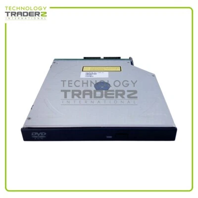 371-2283-01 Sun Fire X2100 M2 X2200 M2 DVD-ROM Drive 1977067V-83 - Image 1 of 2