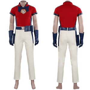 聚酯纤维多色定制男式演出服 Ebay