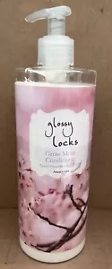 100 % reiner Conditioner - glänzende Locks wachsen mehr 13,5 Oz. - Bild 1 von 1