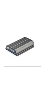 Redarc BCDCN1240 In vehicle battery charger CORE IN Cabin use only 40 Amp solar - Picture 1 of 2
