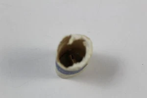 Agilent 444A-25E Crystal - Picture 1 of 2