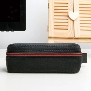 Soft Storage Bag For Anker SoundCore Boost 20w Portable Speaker - Picture 1 of 7