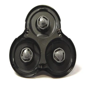 NEW GENUINE NORELCO 422203624371 SERIES 9 BOTTOM SHAVING UNIT - Picture 1 of 1