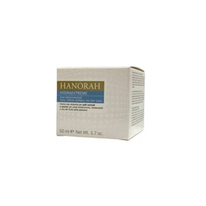 Hydraextreme crema viso idratante per pelli normali e secche - Foto 1 di 1