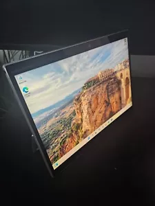 HP Elite x2 G8 Tablet, 13" i5-1135G7, 16GB RAM, 256GB SSD WIN 11 * NO KEYBOARD* - Picture 1 of 7