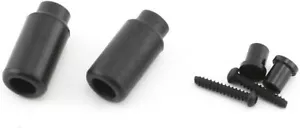 Align Trex 500 Canopy Support H50068T - Picture 1 of 1