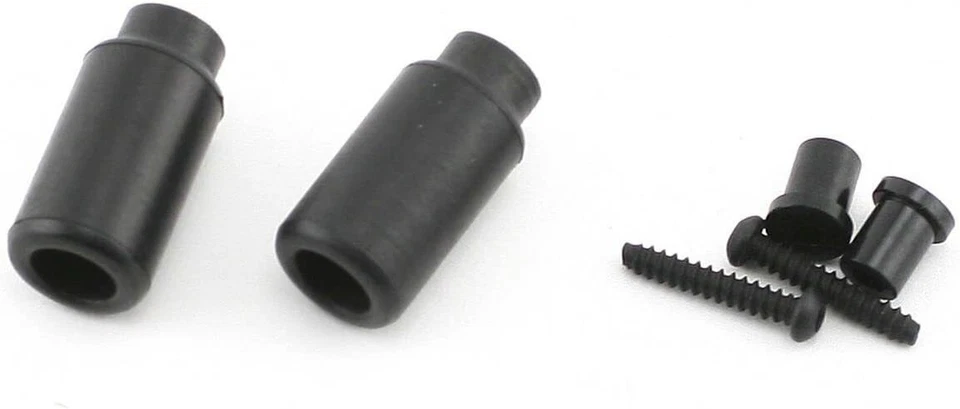 Align Trex 500 Canopy Support H50068T - Image 1 of 1