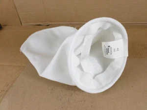 Bolsa de filtro Pentair Industrial KE 50 micras - Imagen 1 de 2