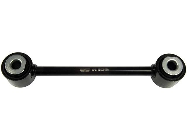 Brazo lateral Dorman 33KHHY38 para Mercury Mountaineer 2006 2007 2008 2009 2010 Foto 1 de 1