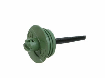 For 1999-2005 Volkswagen Jetta Power Steering Reservoir Cap Genuine 41849NN 2003 - Image 1 of 2