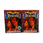 Games Worksh Board Game Fanta  Fury of Dracula Collection - 2 Core Gam Box Fair