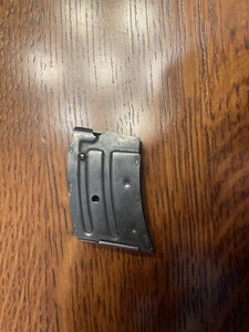 Winchester Factory Magazine Model 52, 69, 75 22 short 5 round - Picture 1 of 3