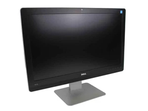 Dell Wyse 5040 All in One Thin Client G-T48E 1.40GHz 2GB RAM 8GB SSD - Zdjęcie 1 z 4
