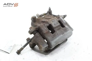 2016 - 2023 MAZDA CX-9 FRONT LEFT DRIVER SIDE BRAKE CALIPER OEM - Picture 1 of 8