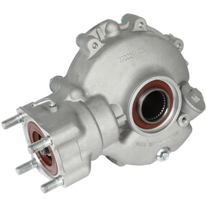 Rear Differential Assembly For Honda 41300-HC4-000 41300-HC5-970 - Picture 1 of 6