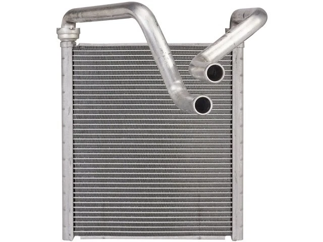 Núcleo calefactor para 19-24 Ram 1500 2500 3500 4500 5500 3,6 L V6 5,7 L V8 3,0 L MZ23W1 Foto 1 de 1