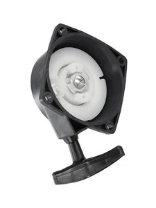 Recoil Starter Compatible with Various Models of For Echo & For Redmax Blowers - Picture 1 of 12
