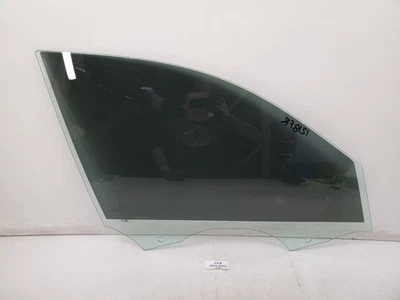 ✅ 12-18 OEM BMW M3 F80 F30 Sedan Front Right Passenger Side Window Glass Tinted - Image 1 of 4