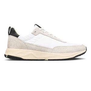 CLAE OWENS TRAINERS - Picture 1 of 4